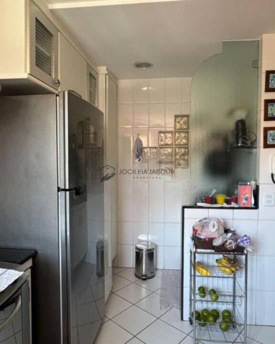 casa-venda-jardim-da-penha-1005219