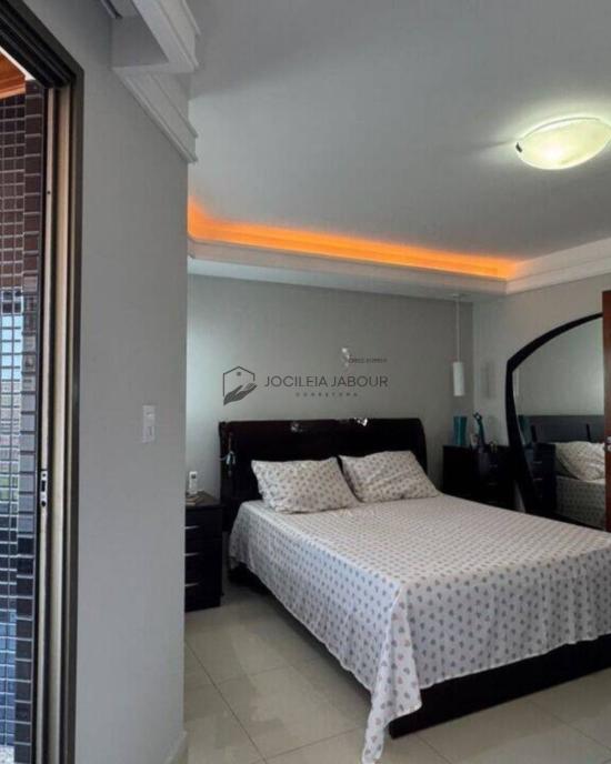 casa-venda-jardim-da-penha-1005227