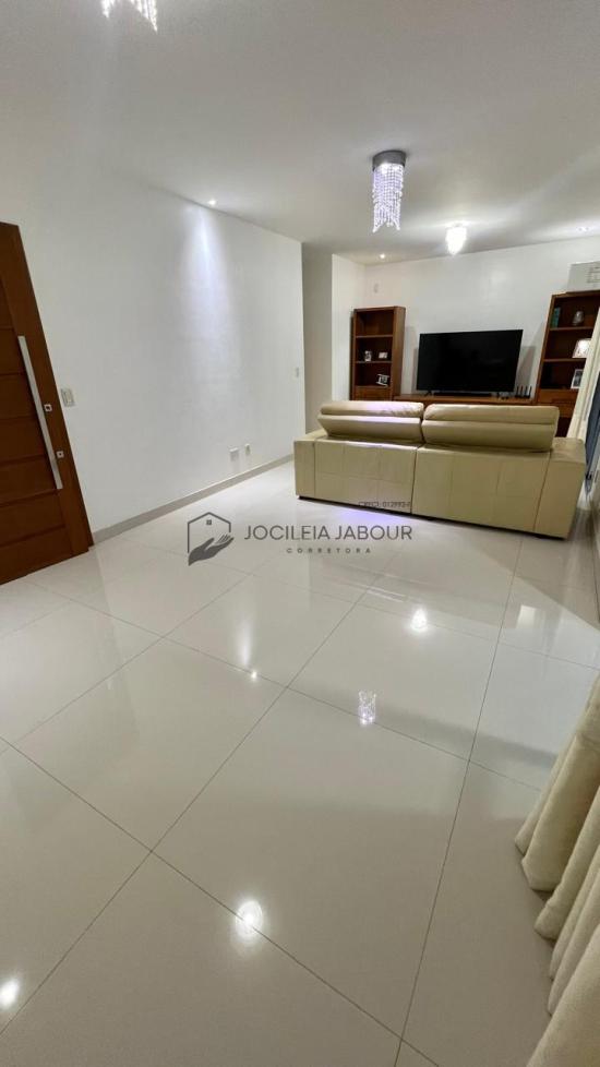 apartamento-venda-jardim-camburi-1023623