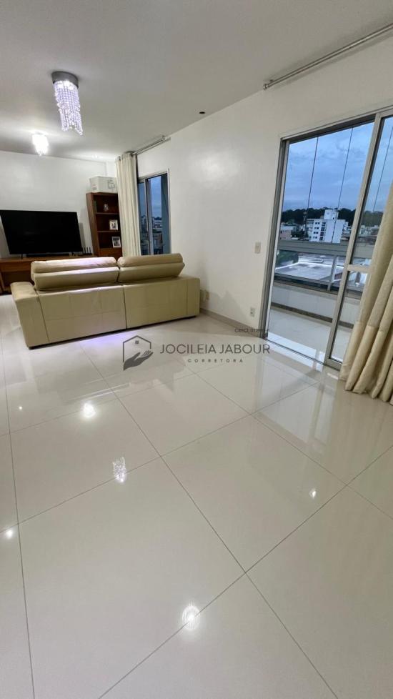 apartamento-venda-jardim-camburi-1023624