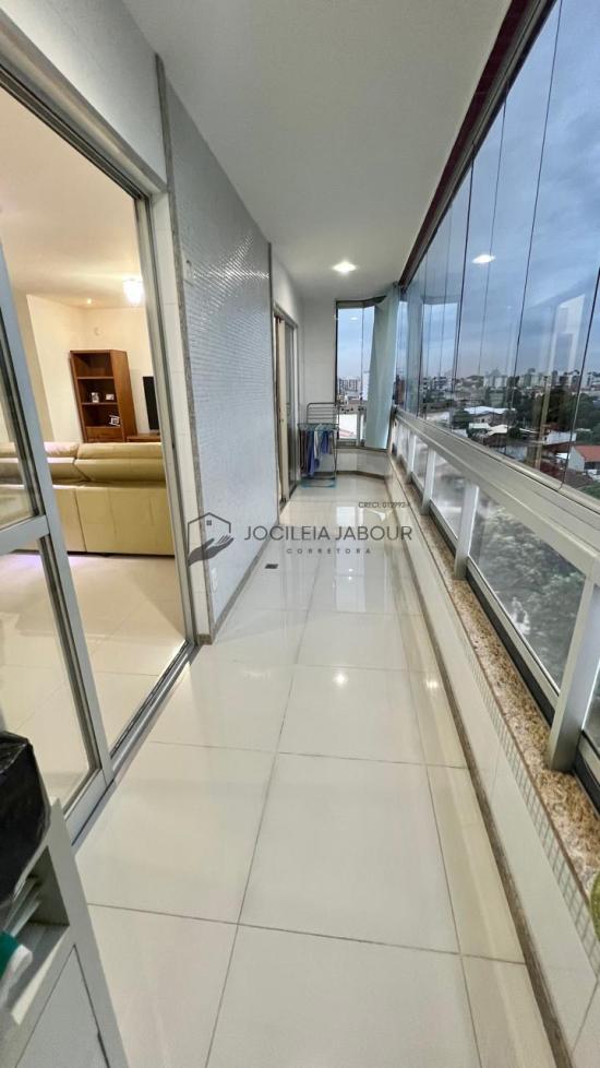 apartamento-venda-jardim-camburi-1023625