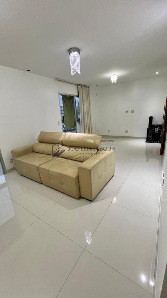 apartamento-venda-jardim-camburi-1023626