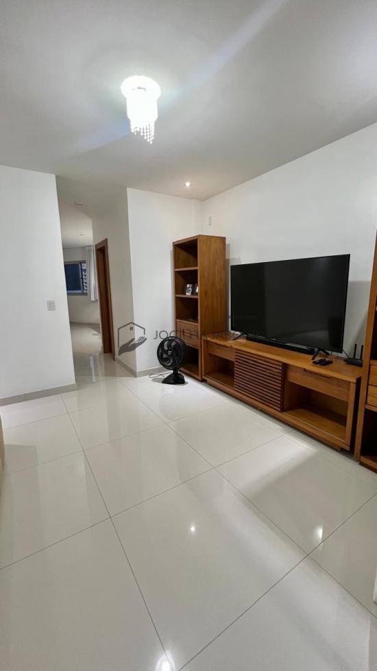 apartamento-venda-jardim-camburi-1023627
