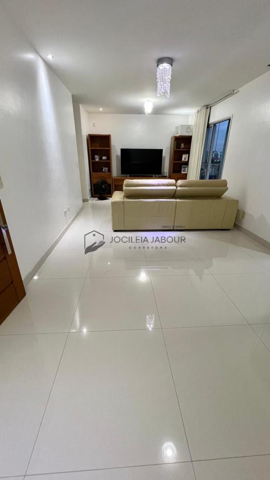 apartamento-venda-jardim-camburi-1023628