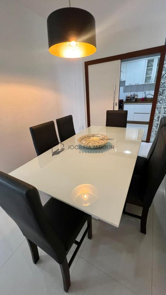 apartamento-venda-jardim-camburi-1023629