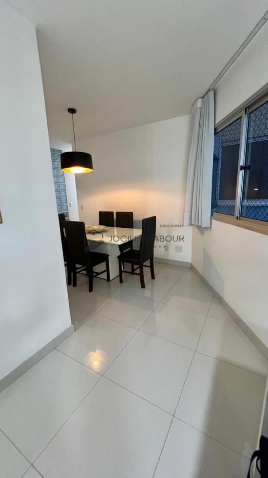 apartamento-venda-jardim-camburi-1023630