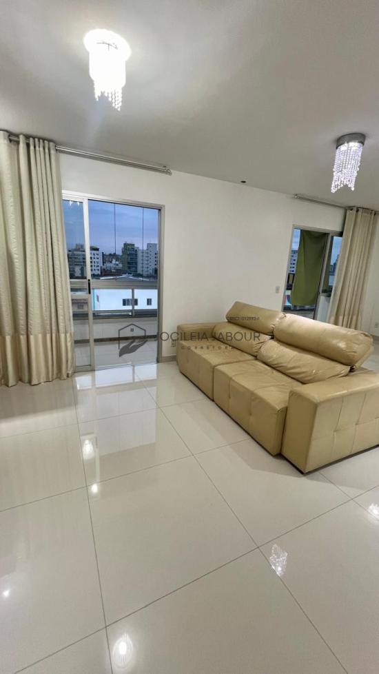 apartamento-venda-jardim-camburi-1023631