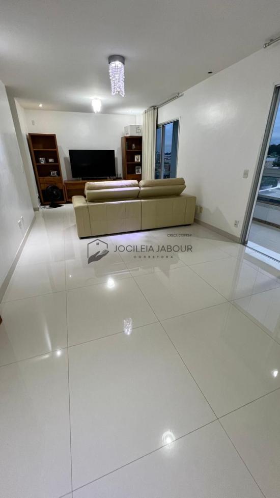 apartamento-venda-jardim-camburi-1023632