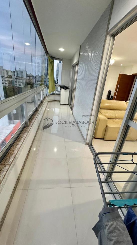 apartamento-venda-jardim-camburi-1023633