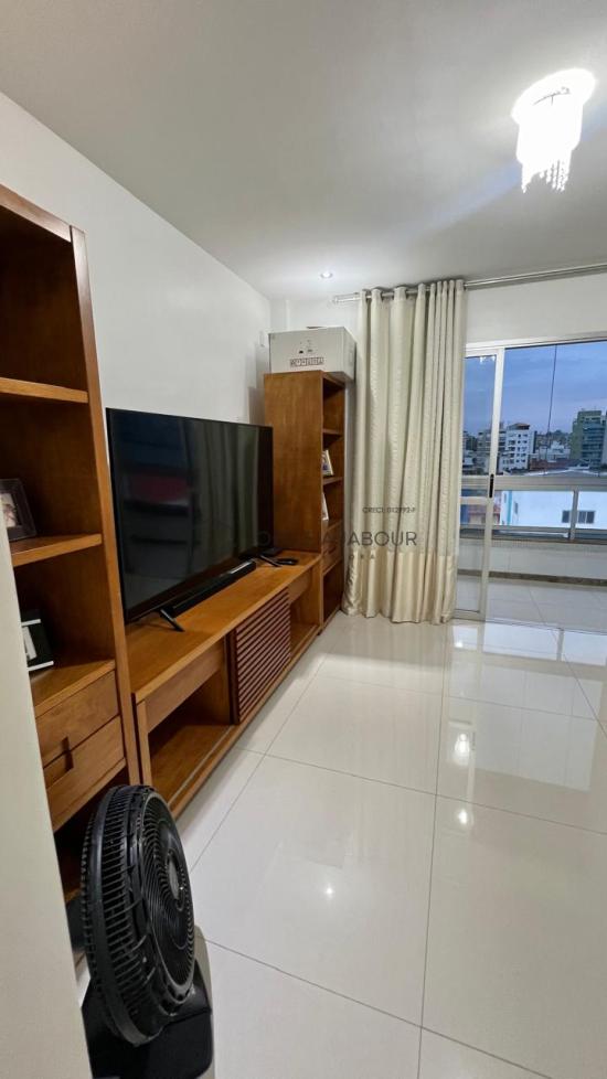 apartamento-venda-jardim-camburi-1023634