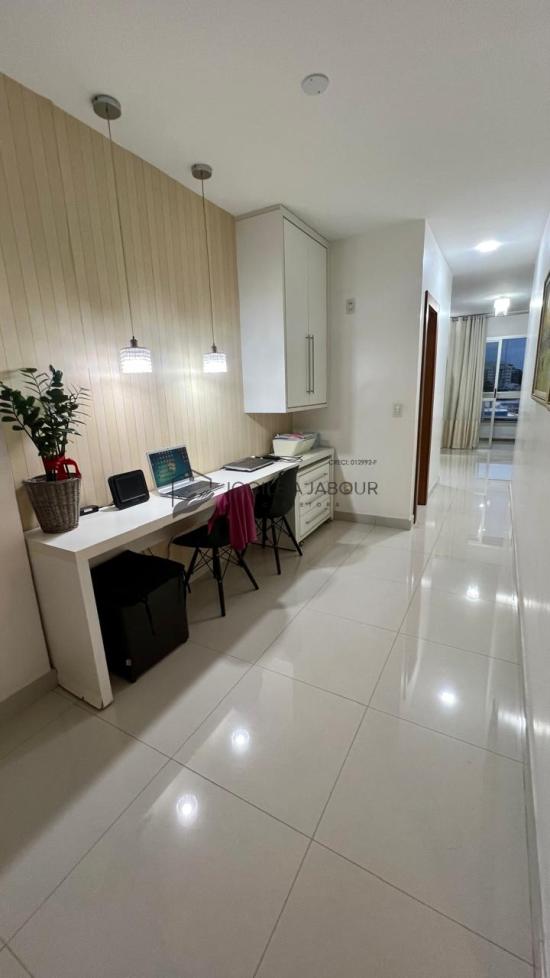 apartamento-venda-jardim-camburi-1023635