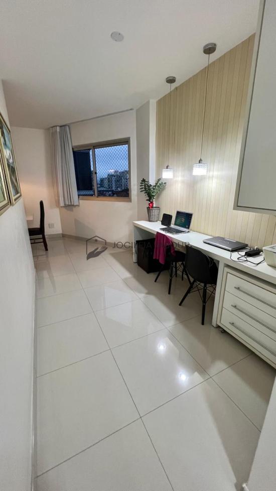 apartamento-venda-jardim-camburi-1023636