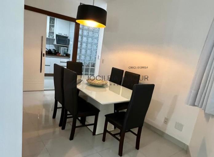 apartamento-venda-jardim-camburi-1023637