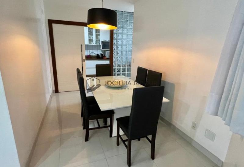 apartamento-venda-jardim-camburi-1023638