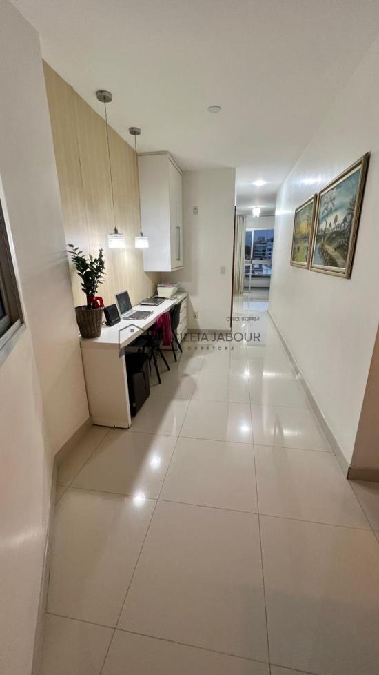 apartamento-venda-jardim-camburi-1023639