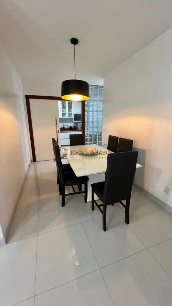 apartamento-venda-jardim-camburi-1023641