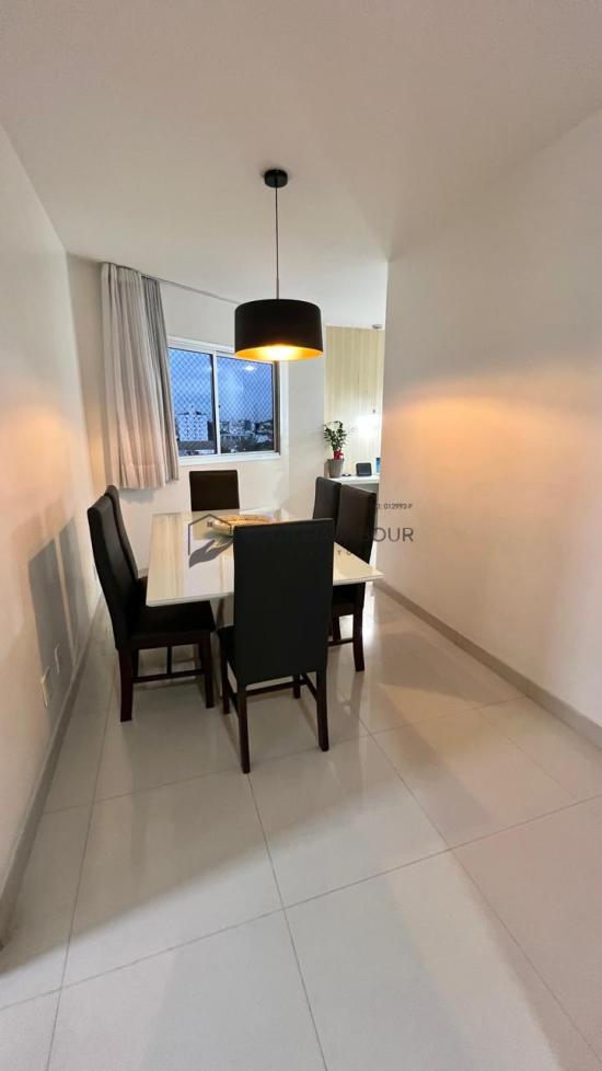 apartamento-venda-jardim-camburi-1023647