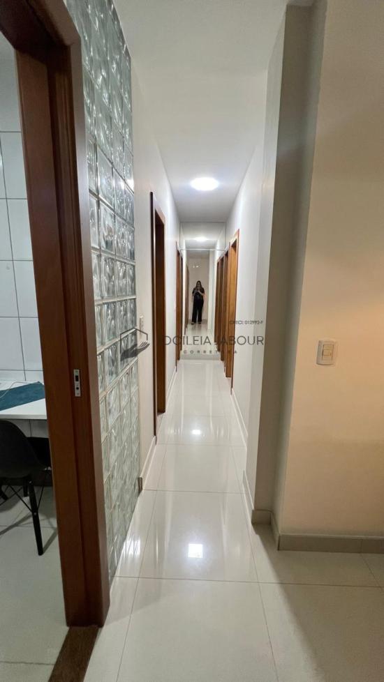 apartamento-venda-jardim-camburi-1023648
