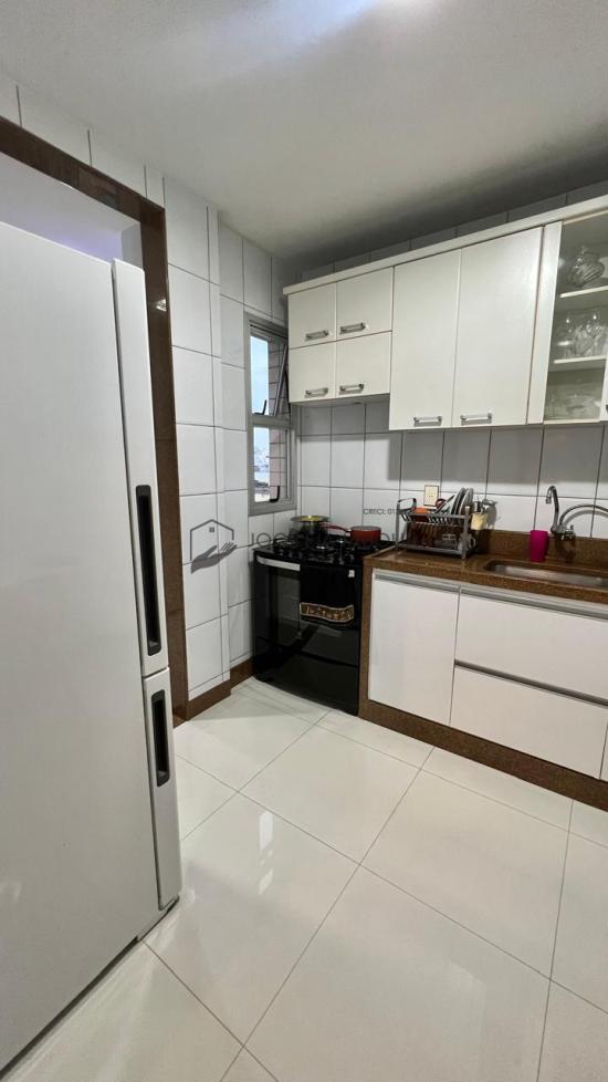apartamento-venda-jardim-camburi-1023649