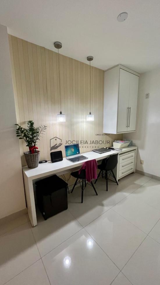 apartamento-venda-jardim-camburi-1023650