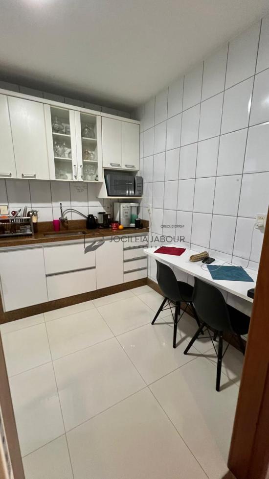 apartamento-venda-jardim-camburi-1023653