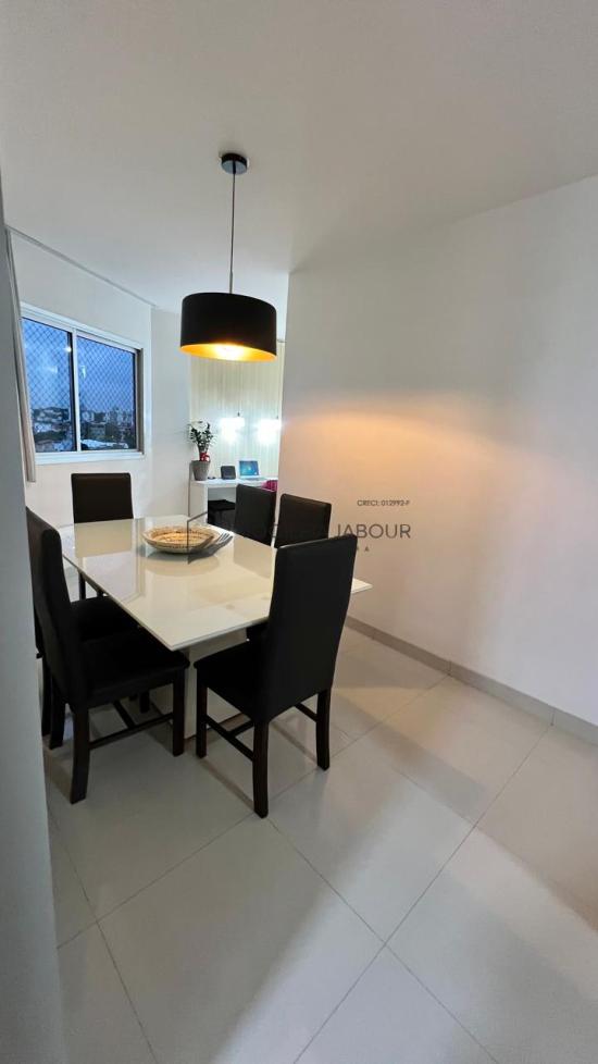 apartamento-venda-jardim-camburi-1023654