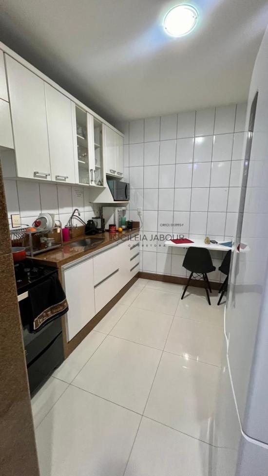 apartamento-venda-jardim-camburi-1023655