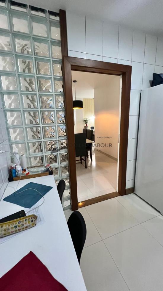 apartamento-venda-jardim-camburi-1023656