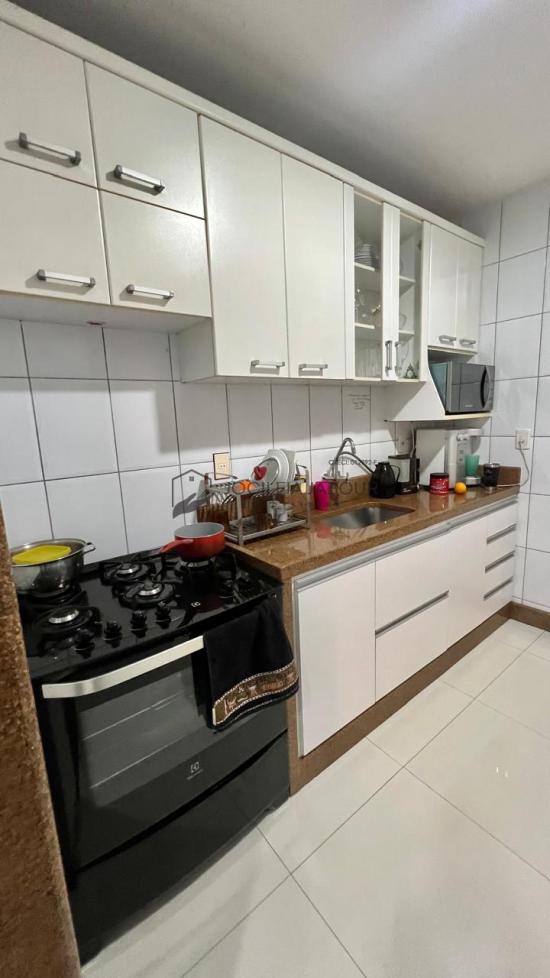 apartamento-venda-jardim-camburi-1023657