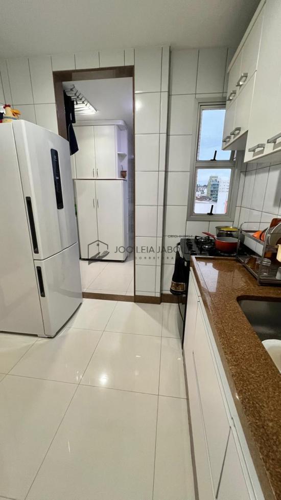 apartamento-venda-jardim-camburi-1023658
