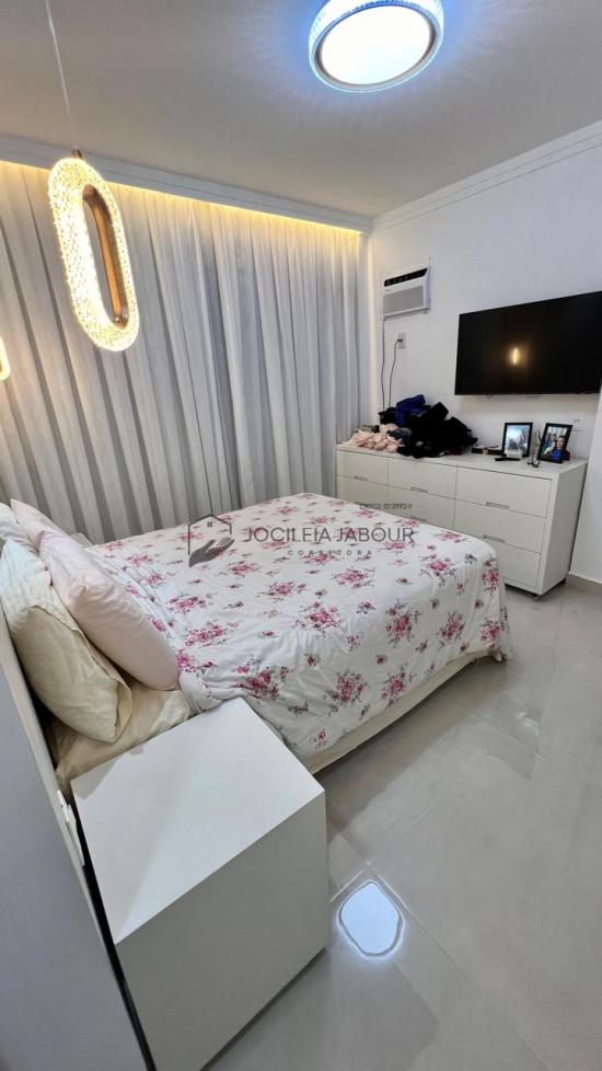 apartamento-venda-jardim-camburi-1023659