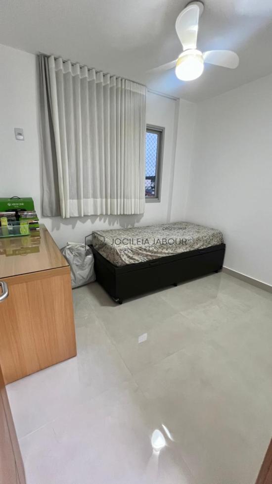 apartamento-venda-jardim-camburi-1023660