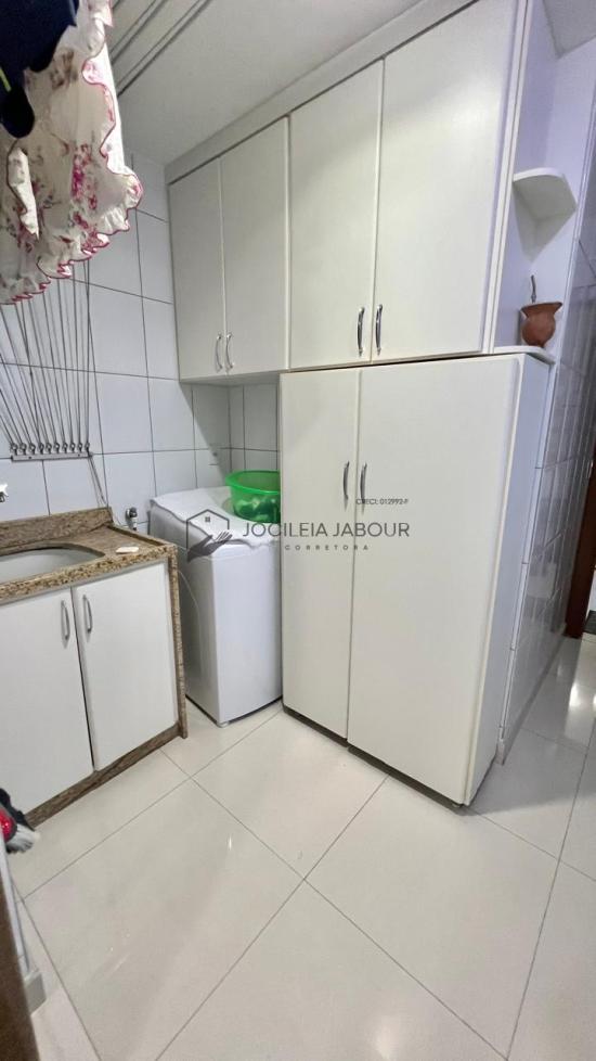 apartamento-venda-jardim-camburi-1023661