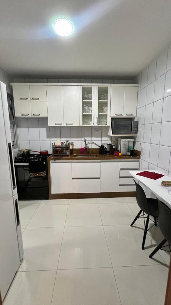apartamento-venda-jardim-camburi-1023662