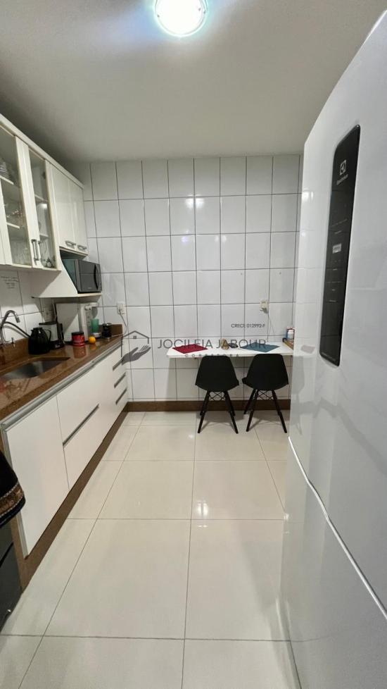 apartamento-venda-jardim-camburi-1023663