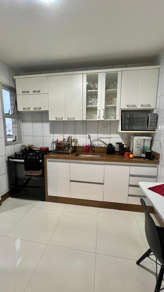 apartamento-venda-jardim-camburi-1023664