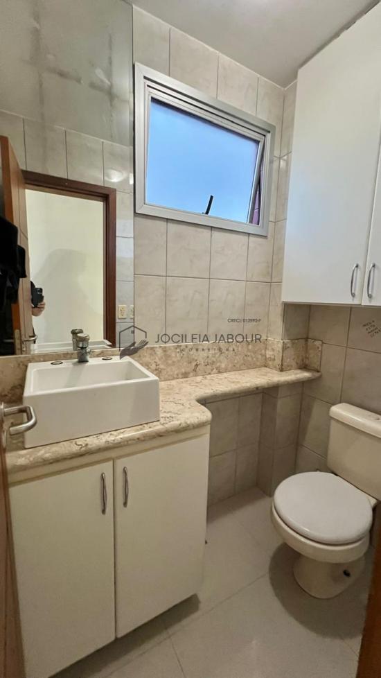 apartamento-venda-jardim-camburi-1023665