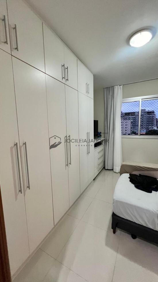 apartamento-venda-jardim-camburi-1023666