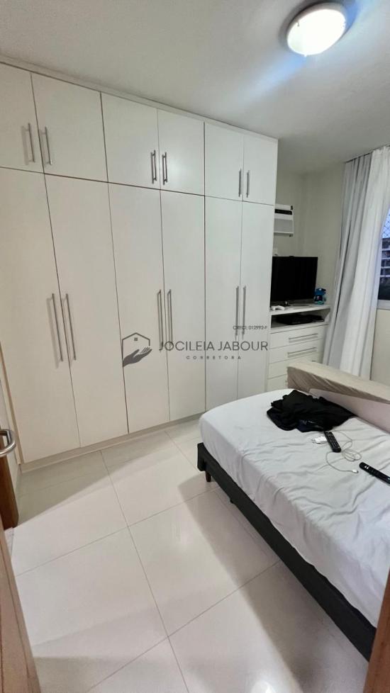 apartamento-venda-jardim-camburi-1023667