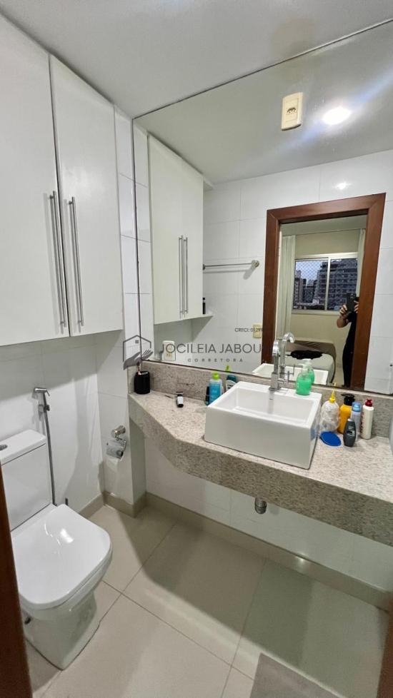apartamento-venda-jardim-camburi-1023668