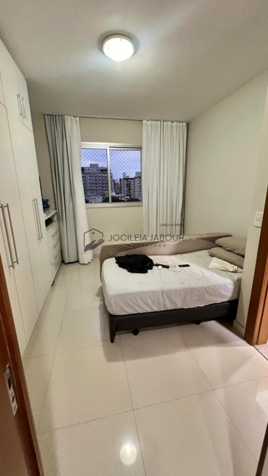 apartamento-venda-jardim-camburi-1023669