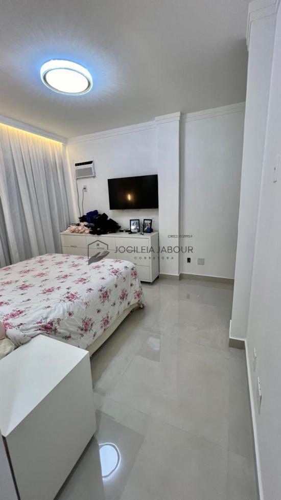 apartamento-venda-jardim-camburi-1023671