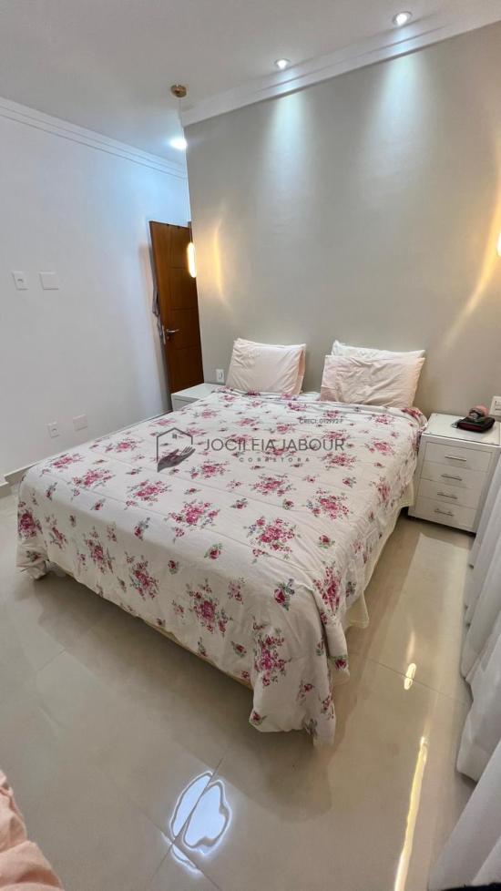 apartamento-venda-jardim-camburi-1023672