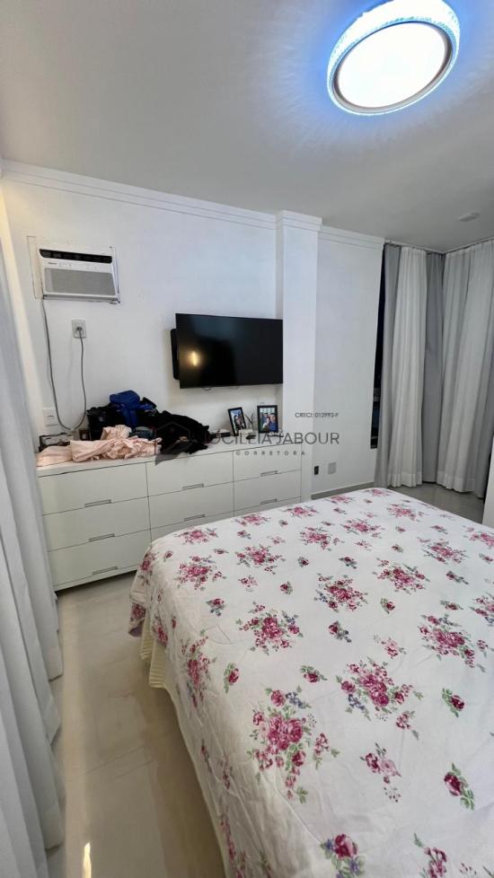 apartamento-venda-jardim-camburi-1023673