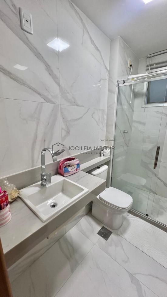 apartamento-venda-jardim-camburi-1023674