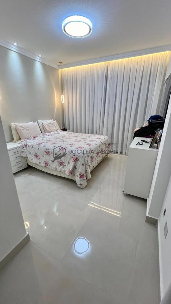 apartamento-venda-jardim-camburi-1023675