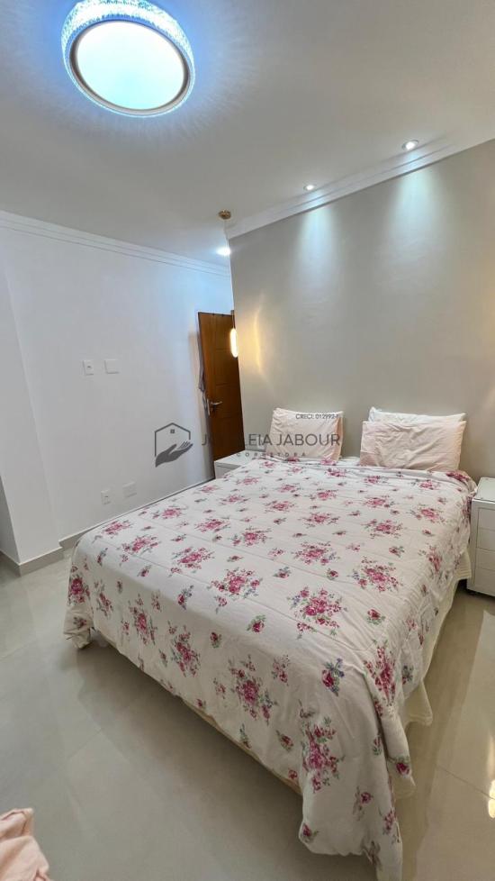 apartamento-venda-jardim-camburi-1023676