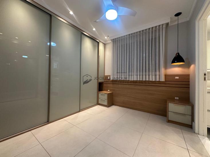 apartamento-venda-jardim-camburi-1030819