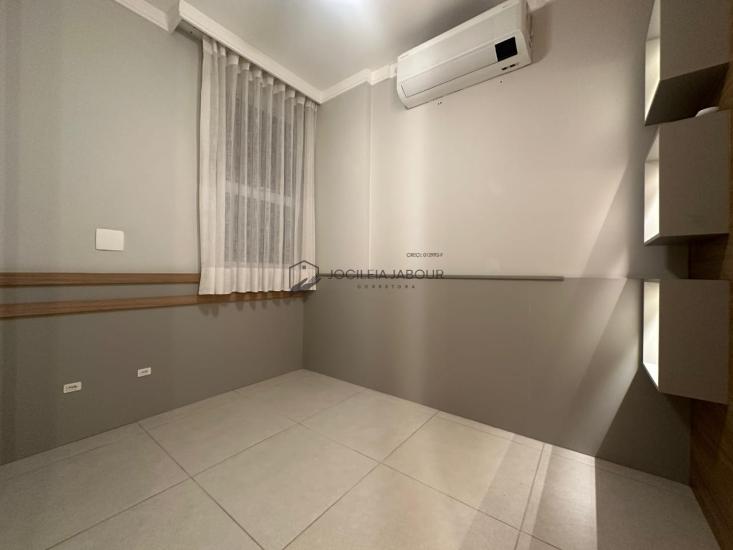 apartamento-venda-jardim-camburi-1030820
