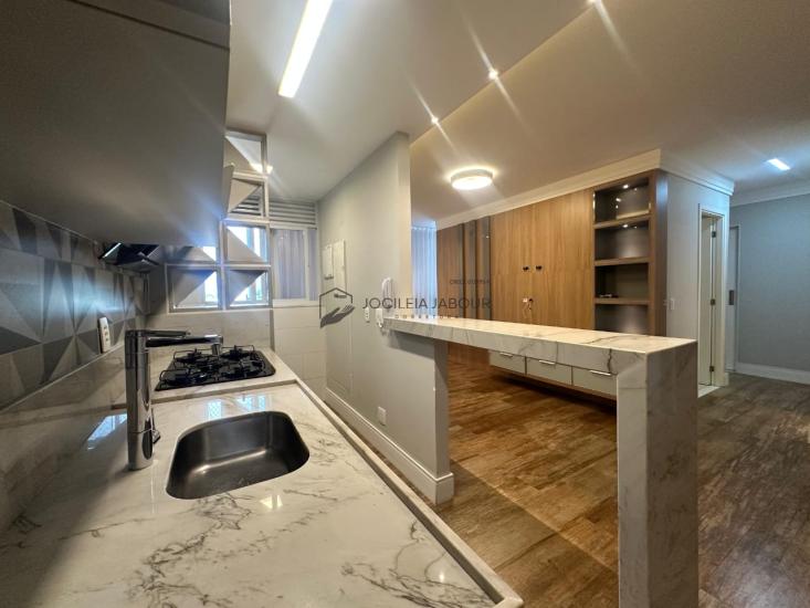 apartamento-venda-jardim-camburi-1030821